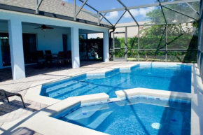 Sapphire Sky at Ellis Exclusive Villas